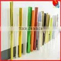 Rigid PET film