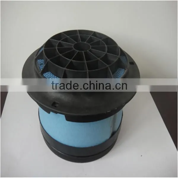 AF26424 air filter for FLEETGUARD