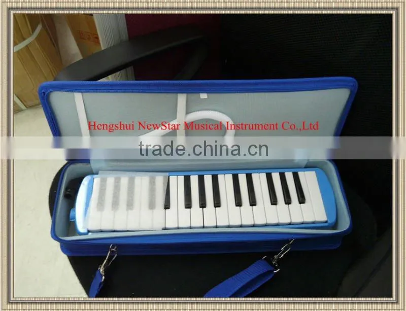 Melodica(HML-101)