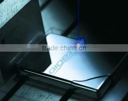 Keyland 532nm Green Laser Engraving Machine