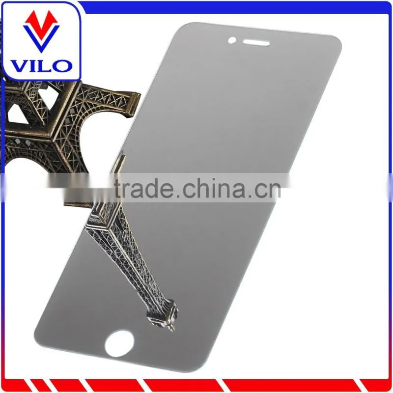 Tempered Glass Screen Protectors for iphone 6 glass screen protector