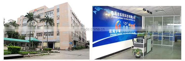 print head compatible for HP 70 ink cartridge, Z2100 Z3100 Z3200 printer