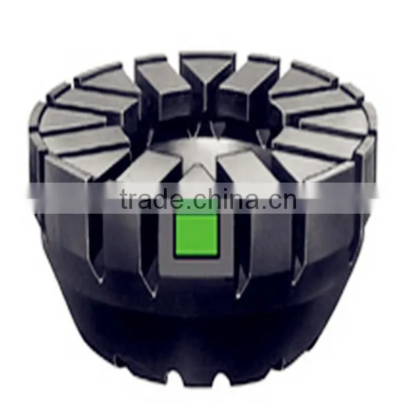 10% Discount!!! API16A Nitrile Rubber Packing Unit / Spherical Packing Element/BOP Control Unit For Oilfield Annular BOP