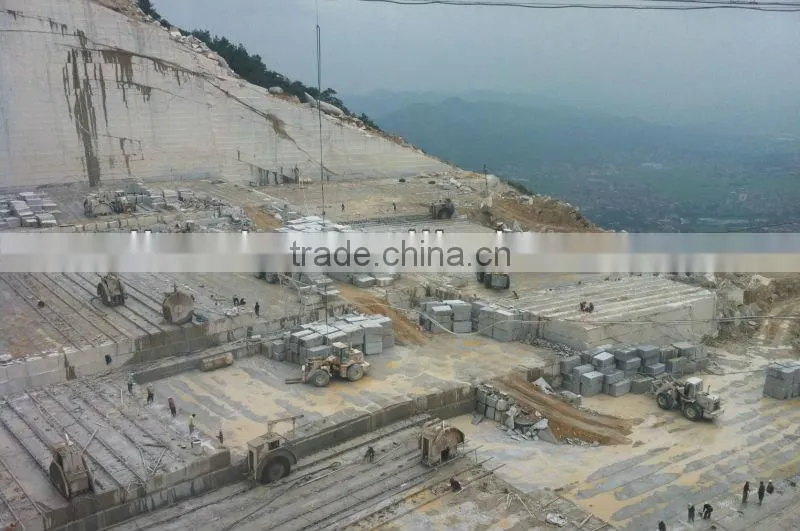 2014 Stone drill machine,drilling, quarry or construction drilling rig from China