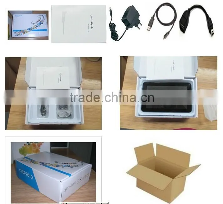 IPS screen tablet 10 inch cheap android tablets