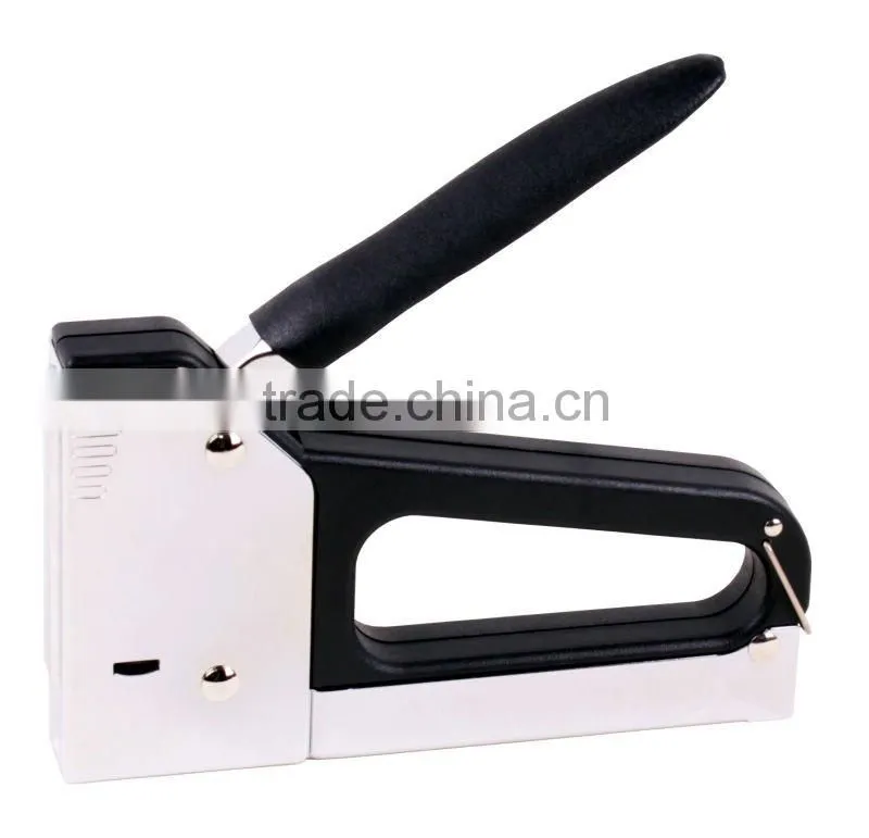 Staple Gun Tacker 6-14mm