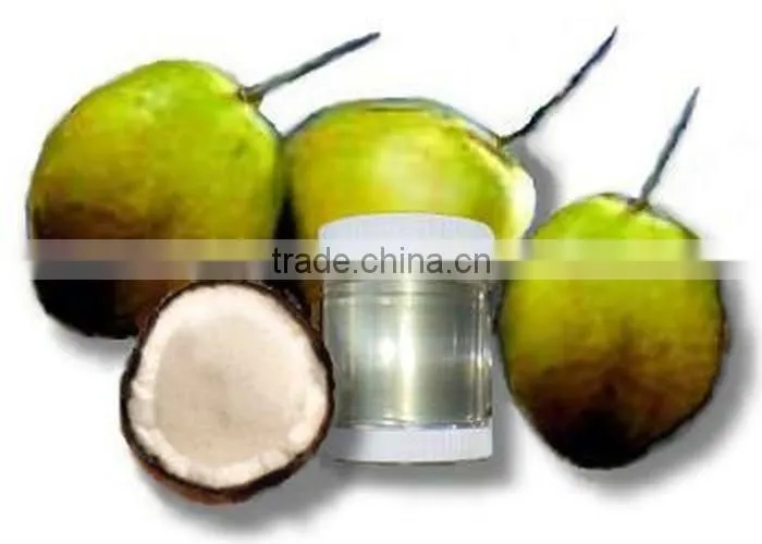 cold press centrifuge Virgin Coconut Oil