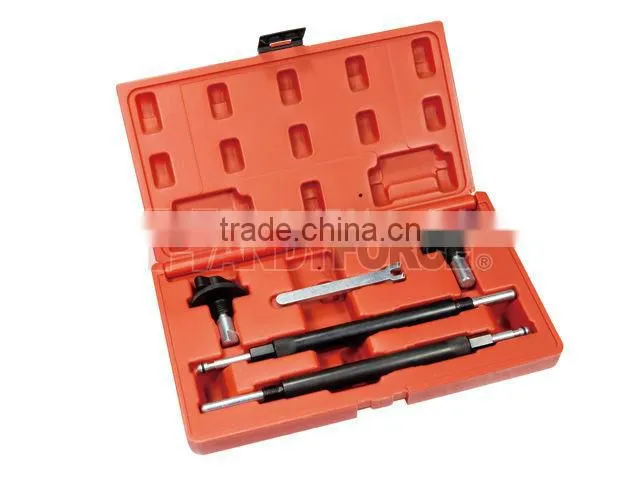 Engine Timing Kit-FIAT, Timing Service Tools of Auto Repair Tools, Engine Timing Kit