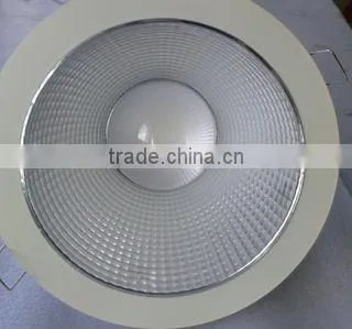 30w led deckenleuchten