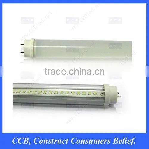 tube led tuv