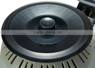 Automatically tape dispenser ZCUT-2