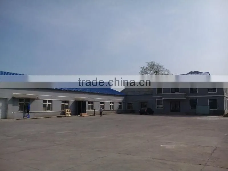 G.Chopsticks Automatic Single Packing Machine Manufacturer (Four Side Packing)