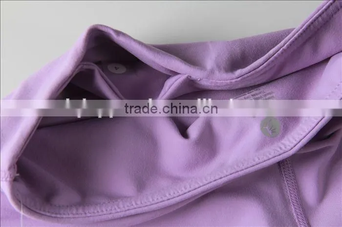 sports clothes wholesale athletic shorts, womans tank top bra