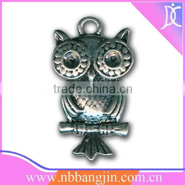 Pendant in zinc alloy jewelry,pendant jewelry