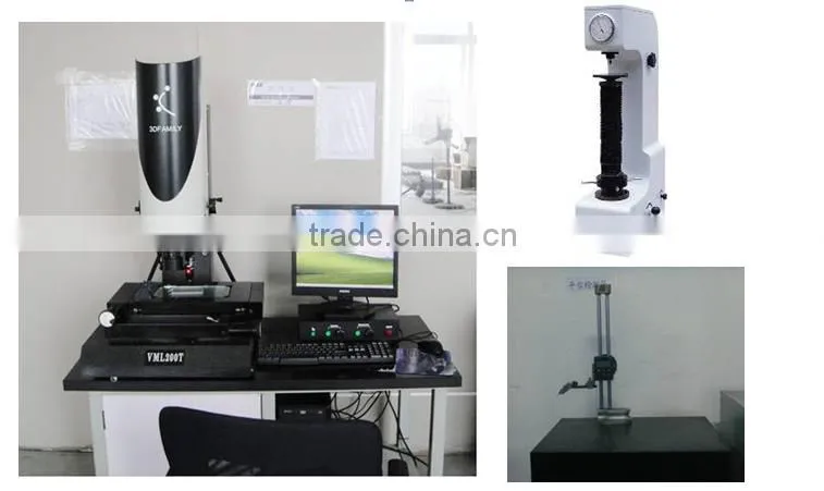 2016 hot sell motorized linear stage shipping from china