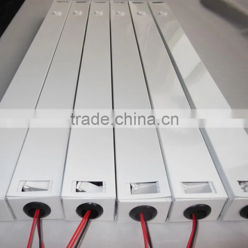 10-50W 1.5h LED Lamp Automatic Emergency Device for LED Lamp Emergency scheme
