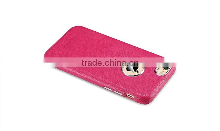 for iphone 6 shockproof case