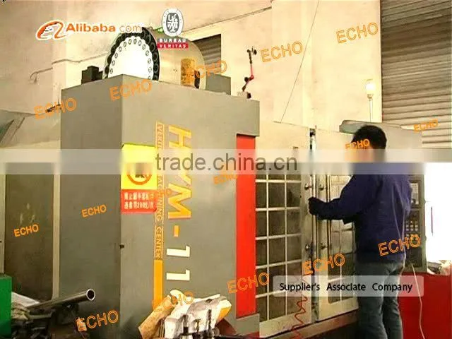Automatic Coffee Powder Sachet Packaging Machine