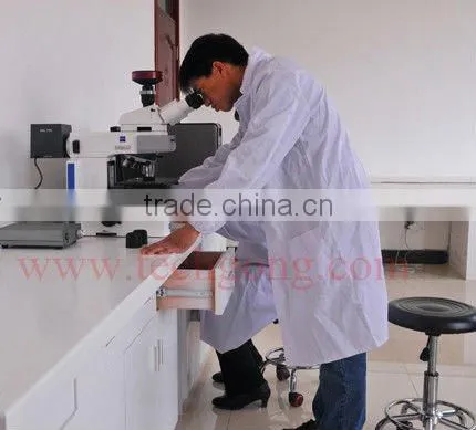 mining conical bit/flat cutter teeth/roud shank cutter bits/mining tools