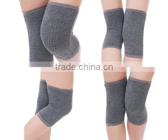 Knee Support Brace Leg band Kneepad Fitness Sports Gym