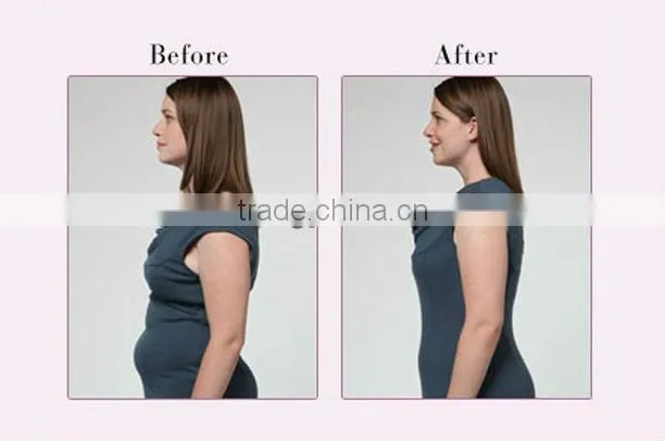 FIR Slim Sexy Women Body Shape Underwear
