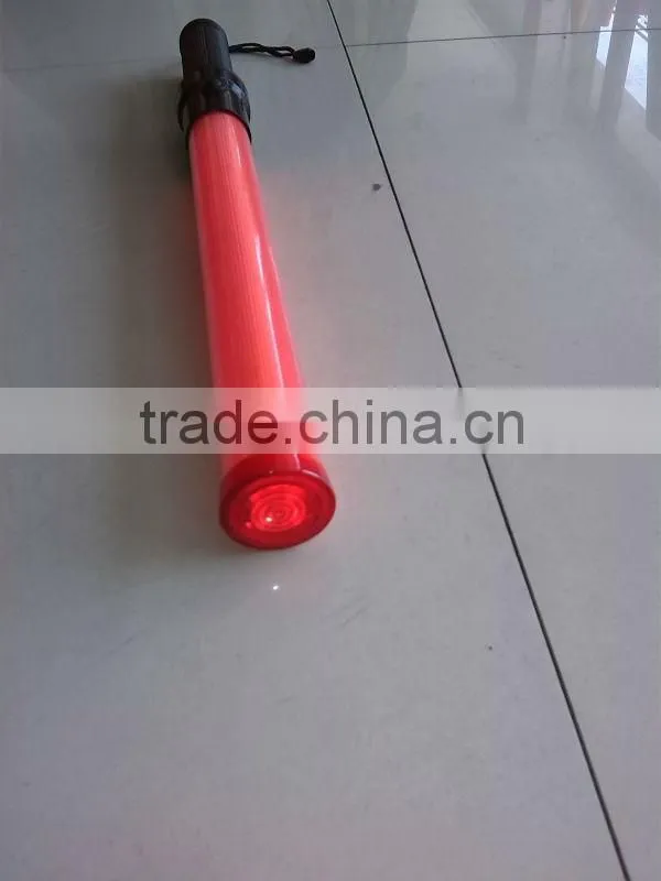 baton torch