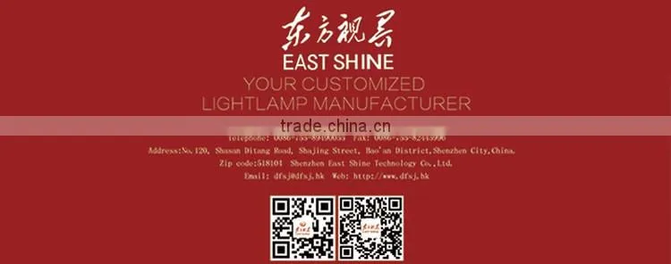 High Brightness PIR motion sensor 10w outdoor led solar flood light