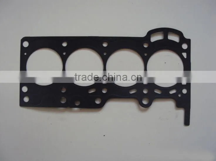 Cylinder Gasket Type Cylinder head gasket for TOYOTA K3VE(OEM NO.: 11115-23041/ 11115-97401)