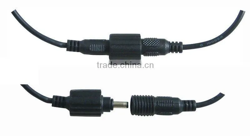 2013 wireless Front & Rear 8 Parking Sensor System
