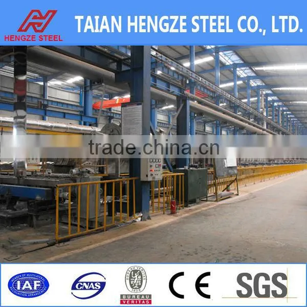 Non asbestos (PVA) fiber cement Roofing Sheet - NAV