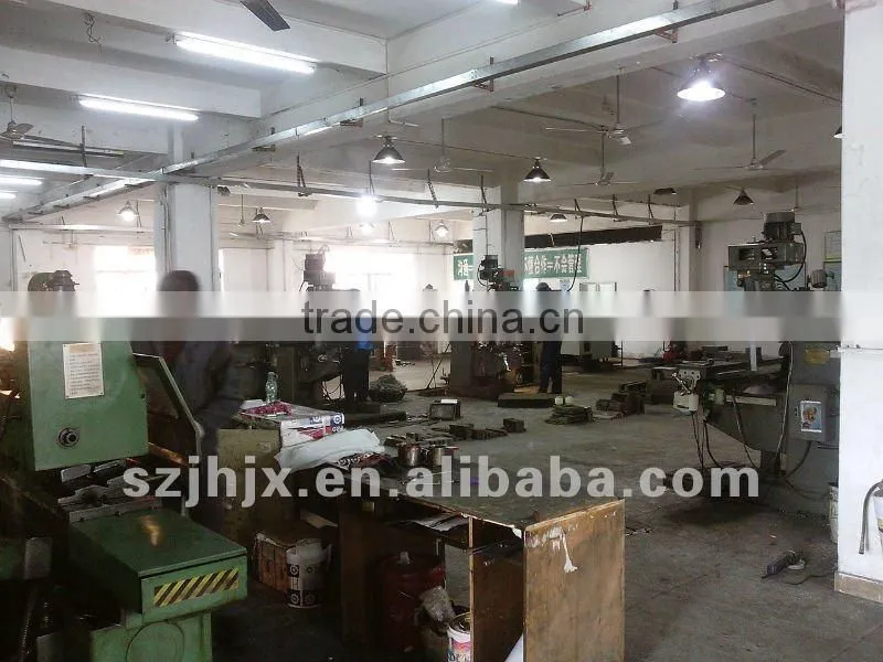 automatic thermal paper slitting machine