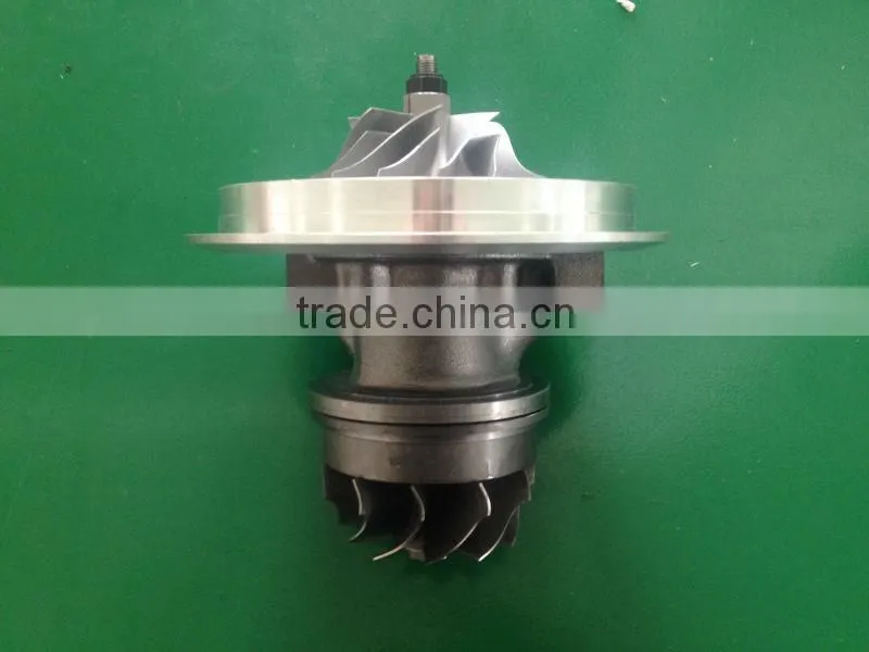 KTR110 D155A-5 turbocharger cartridge 6505-52-5410