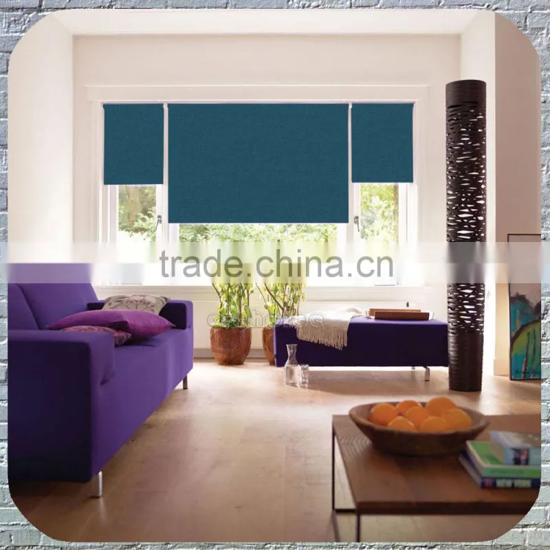2015 New arrival Home decorative Chain curtains Wholesale price venerian blinds