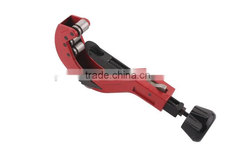 tube cutter