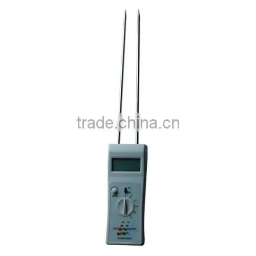 drumstick seeds soil ph meter moisture for sale