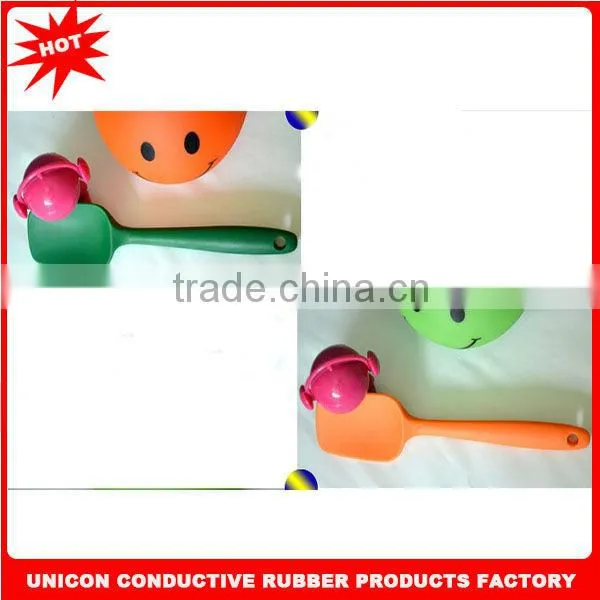 High quality Newest design airline tableware