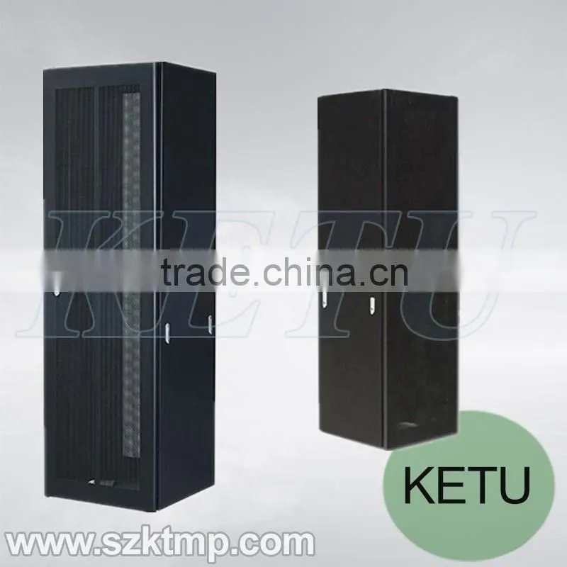 19inch rack 42u server cabinet price