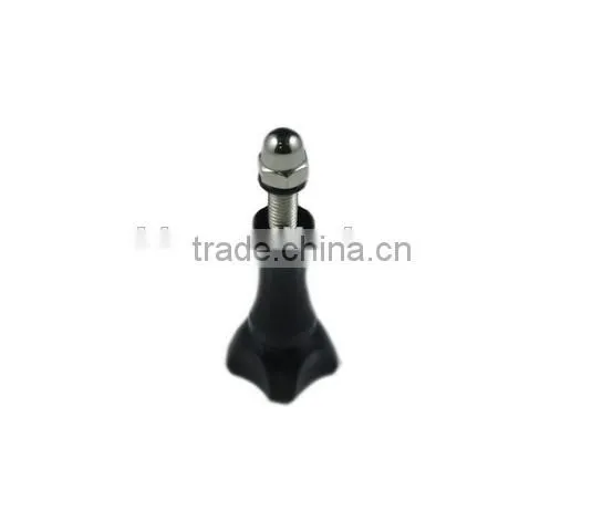 Popular Multi-function Practical Screw