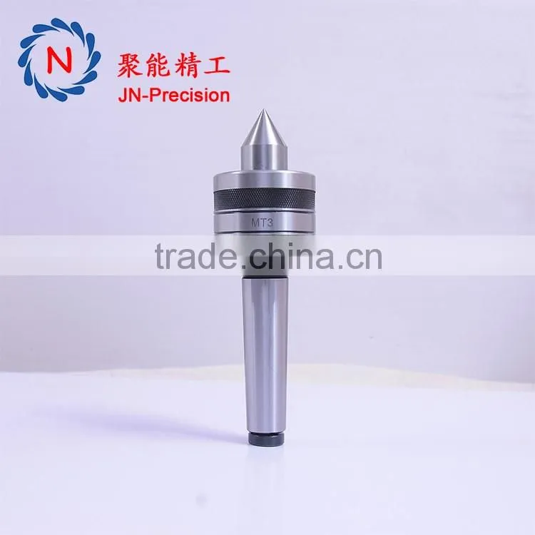 Made In China Center Machine Tools Accessories
