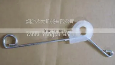 plastic printing machine, pp woven bag printing machine