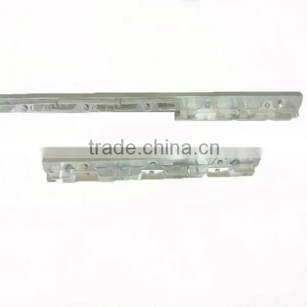aluminium window friction stay hinge