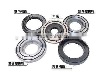 LCD screen,loom LCD screen,LCD screen for textile machine