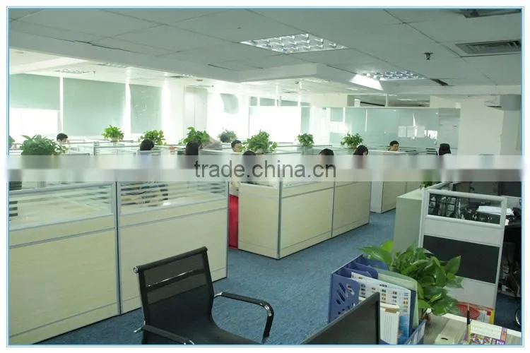 Excellent logistics services from China to Guyana----------Kimi Skype:colsales39