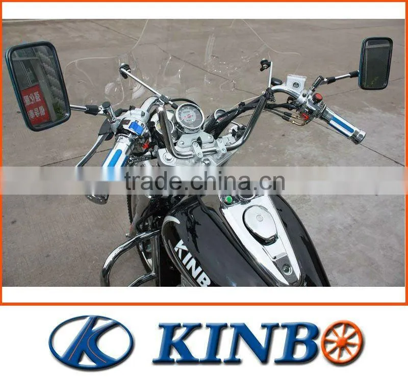 New design 150cc 200cc Motorcycle