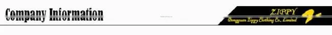 Fashion PU sleeve khaki color winter parka coats for girls