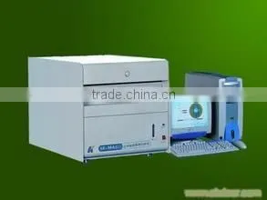 Professional and new type coal analysis instrument and meter equipment for coal metallurgy and electric power