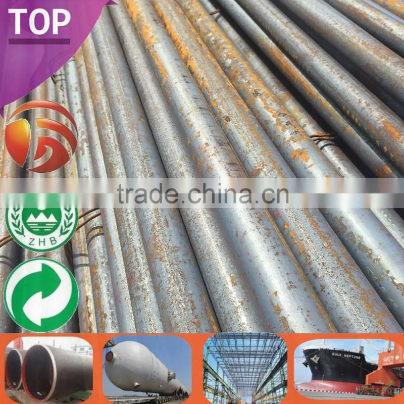 S45C/C45/1045 Large Stock carbon steel bright bar Standard Sizes ms bar manufacturers