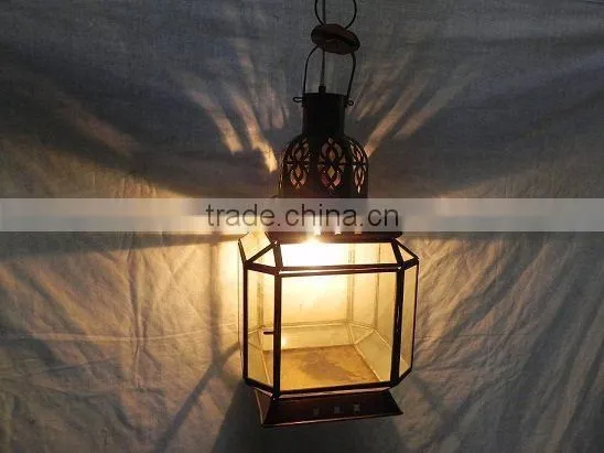 lantern At buy best prices on india Arts Palace