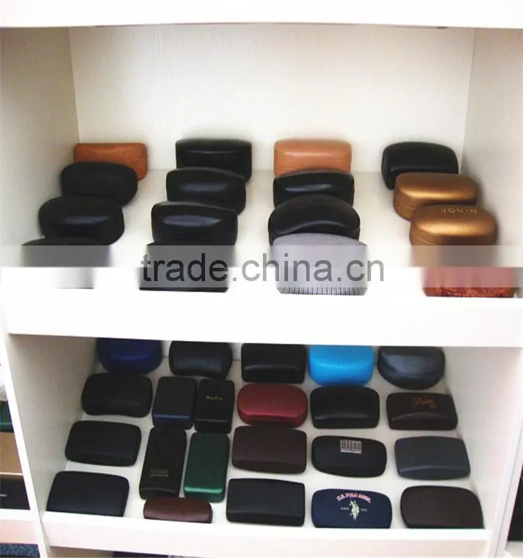 Unique Custom Microfiber Fabric Jewellery Pouches, Microfiber Bags Mini Gift Pouch For Promotional