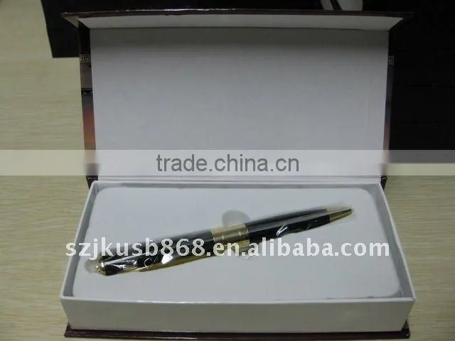 Wireless pen USB Camera